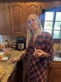 review thumbnail images 5