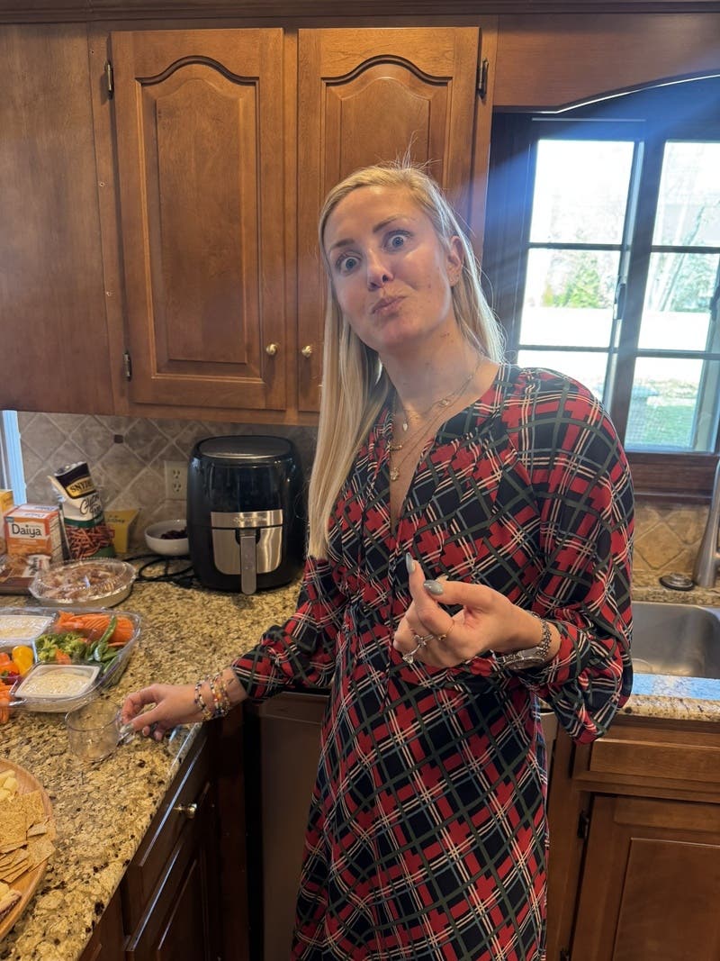 review thumbnail images 1