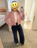 review thumbnail images 19