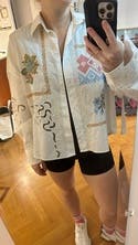 review thumbnail images 0