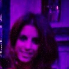 review thumbnail images 18