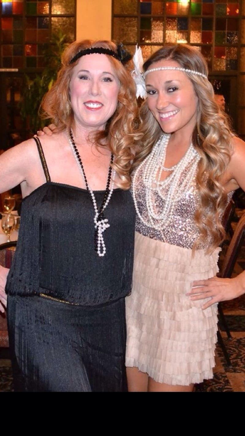 review thumbnail images 8