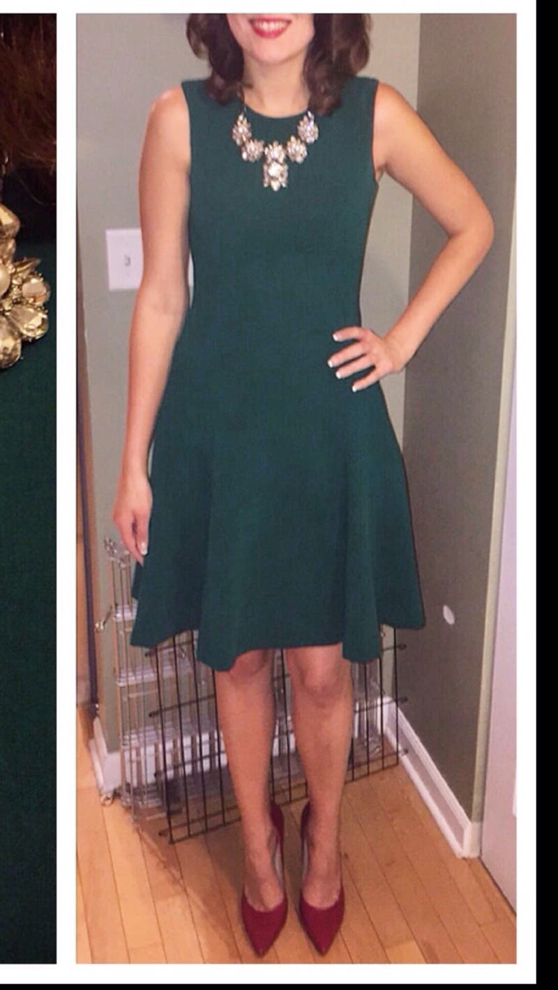 review thumbnail images 3