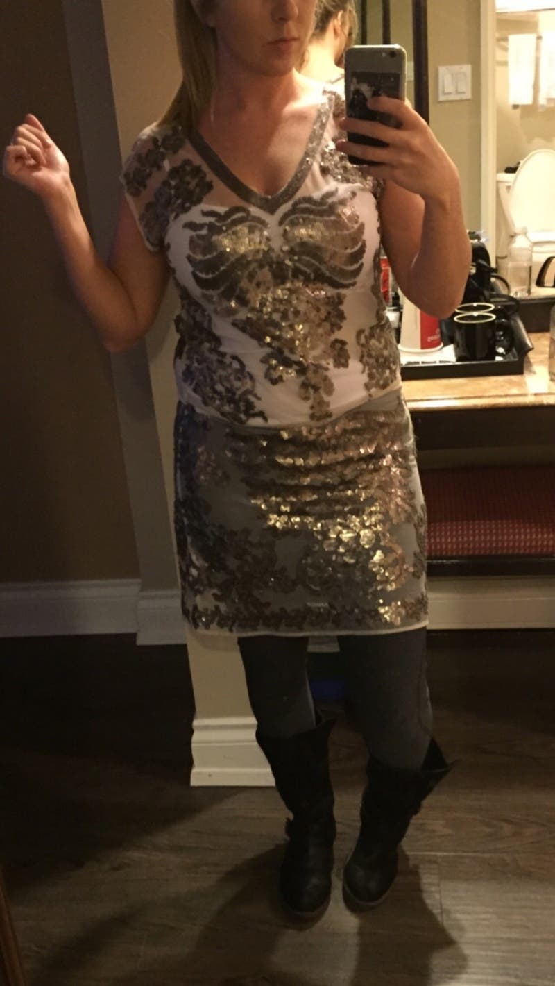 Elle