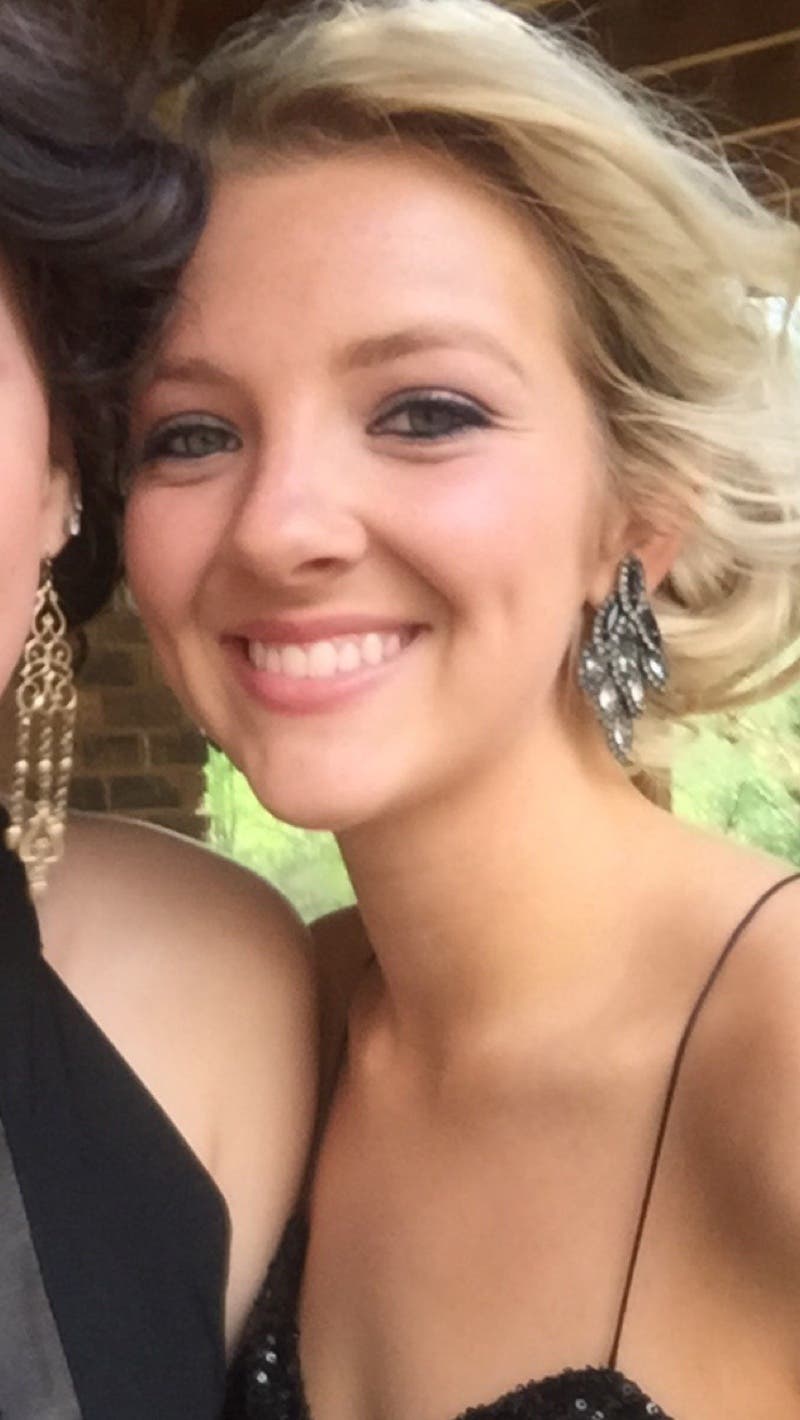 Elise