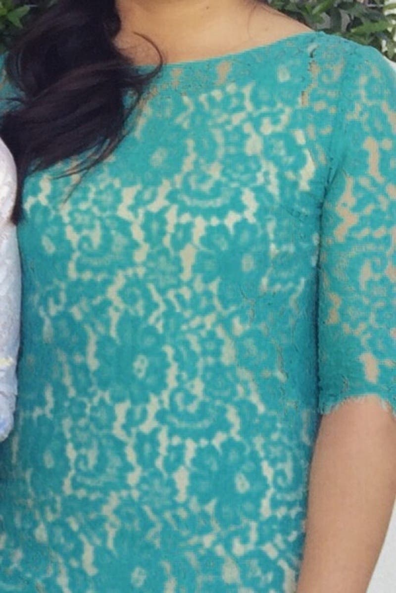 Julie