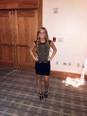 review thumbnail images 12