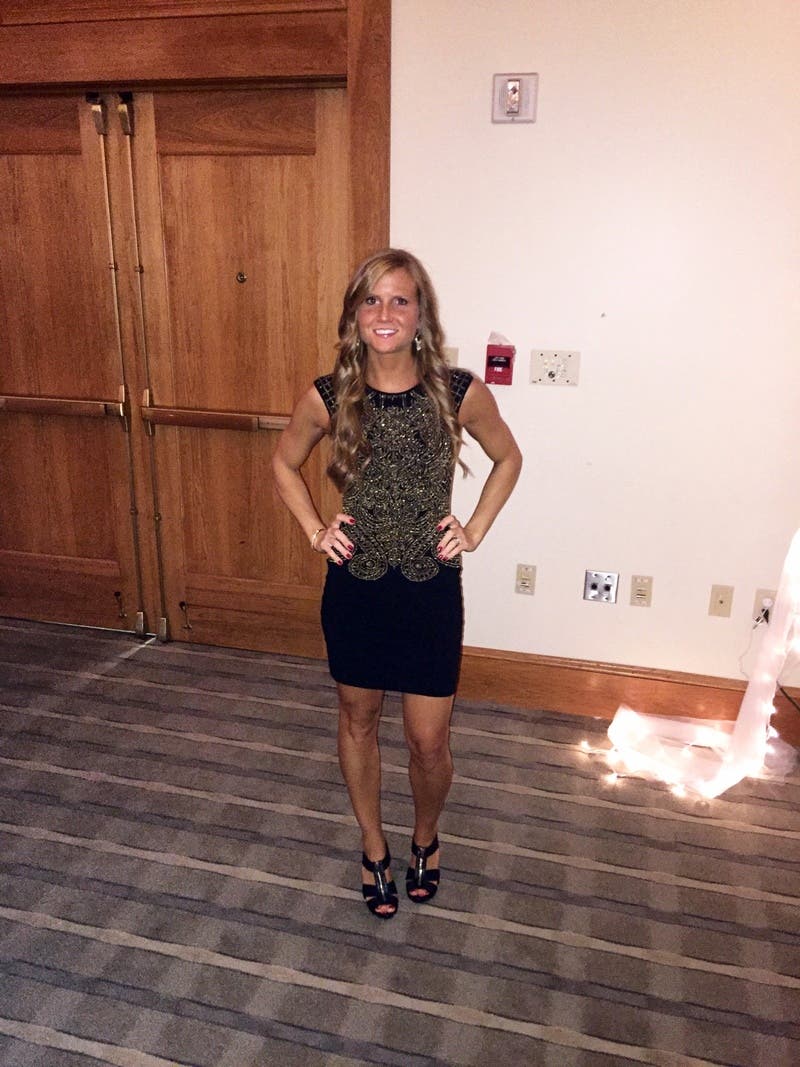 review thumbnail images 12