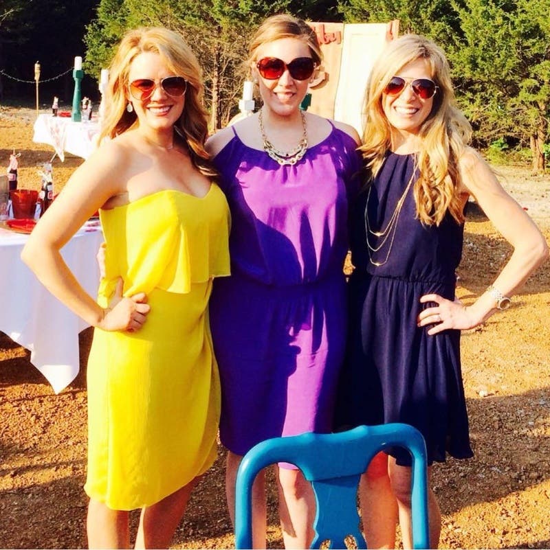 review thumbnail images 8