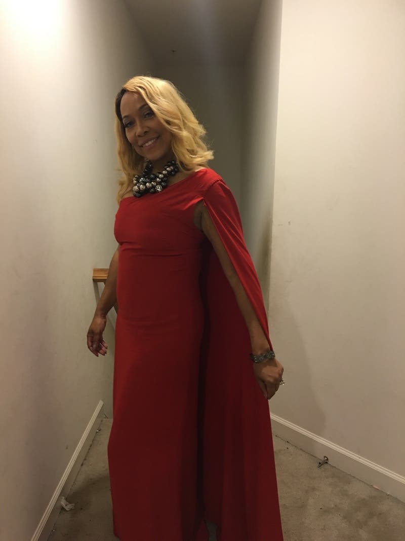 review thumbnail images 17