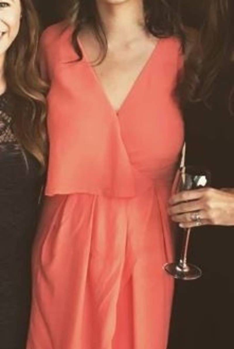 Emma