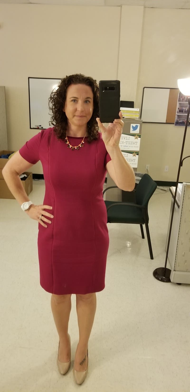 review thumbnail images 5