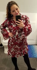 review thumbnail images 12