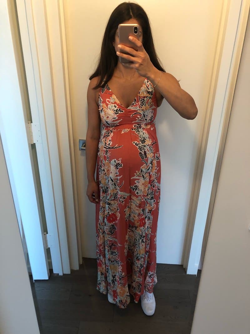 review thumbnail images 15