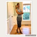 review thumbnail images 10