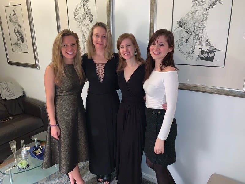 review thumbnail images 1