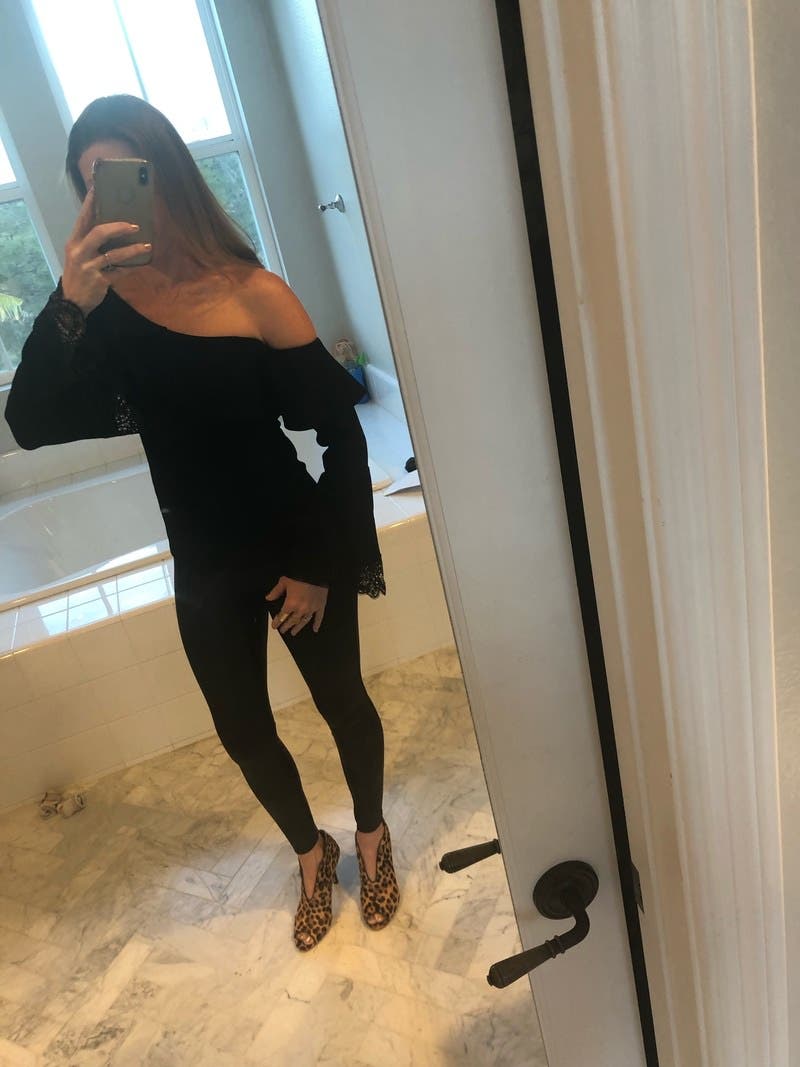 review thumbnail images 5