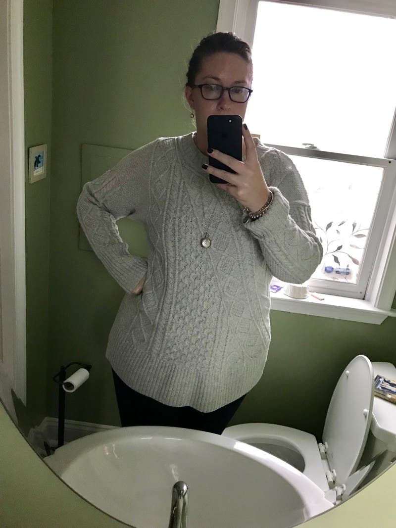 review thumbnail images 7