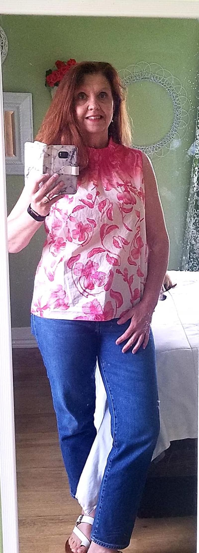 review thumbnail images 3