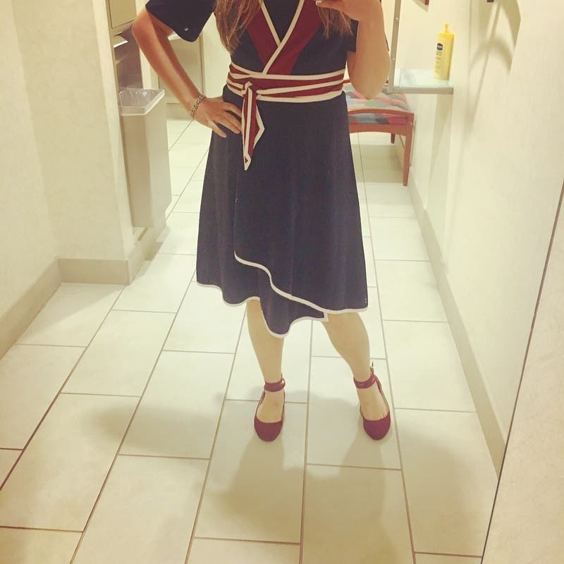 review thumbnail images 3