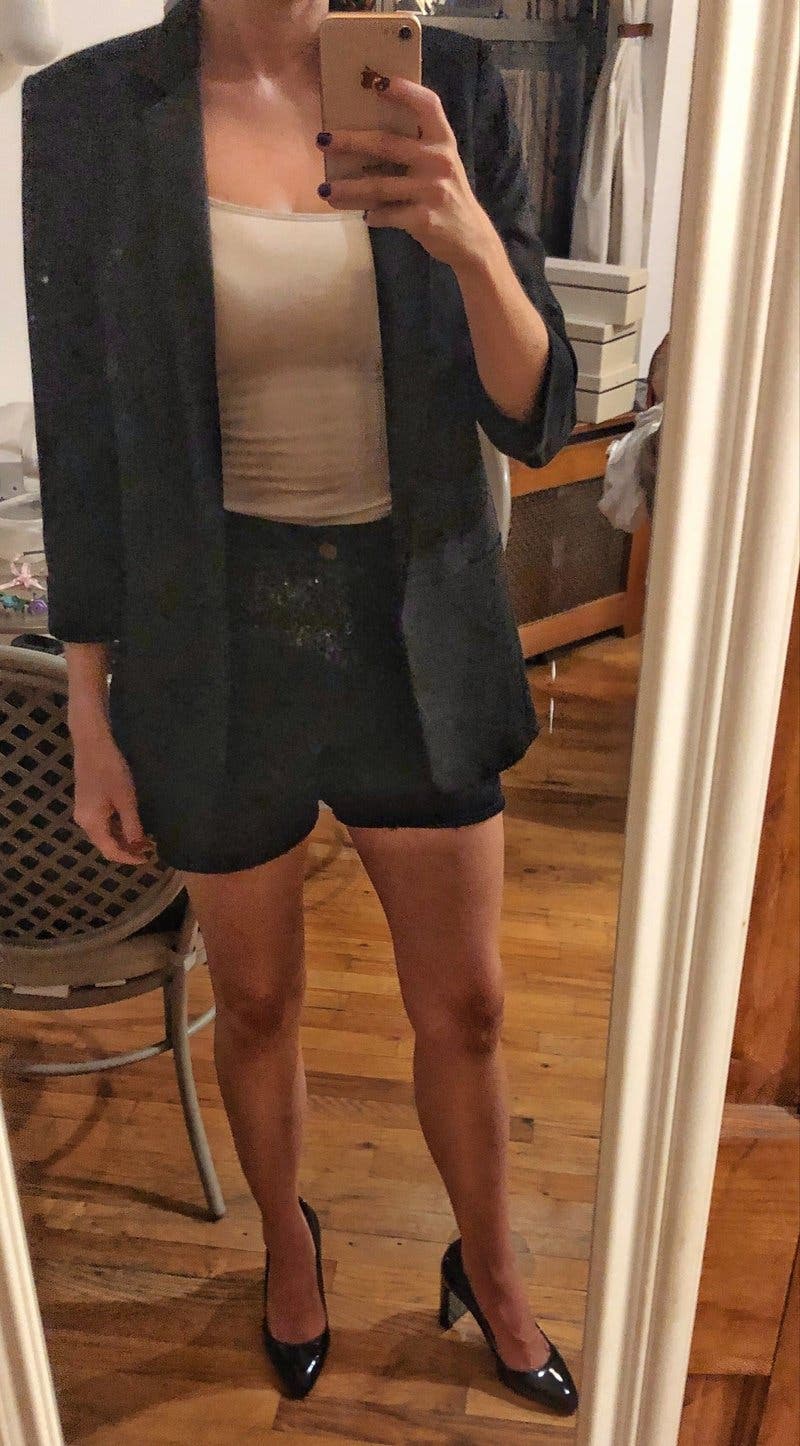 Brianna