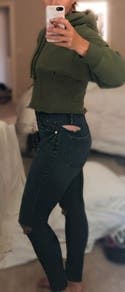 review thumbnail images 11