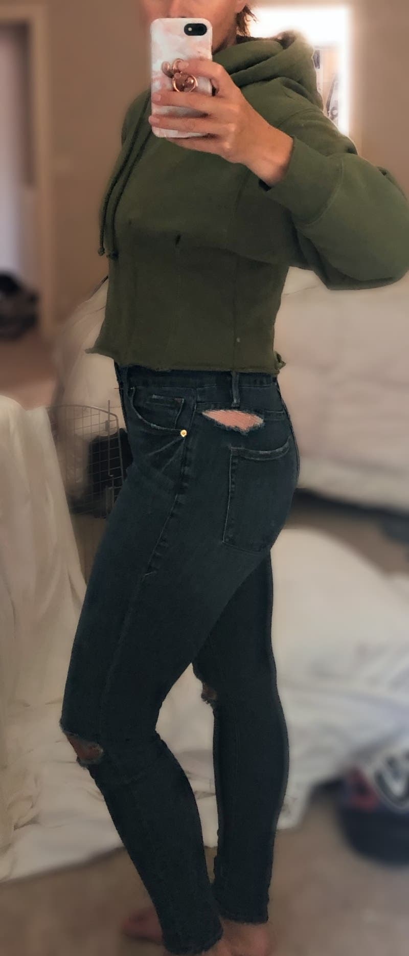 review thumbnail images 11