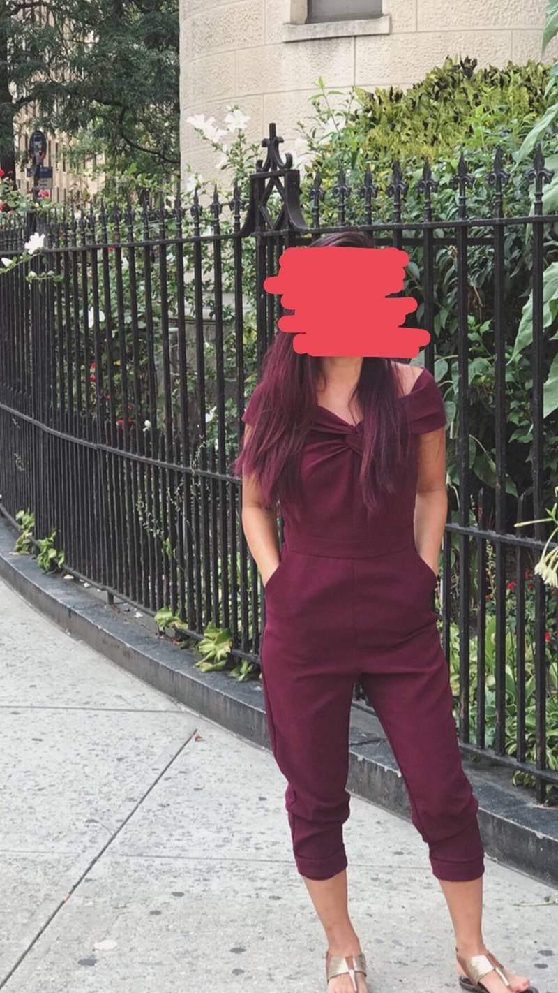 review thumbnail images 12