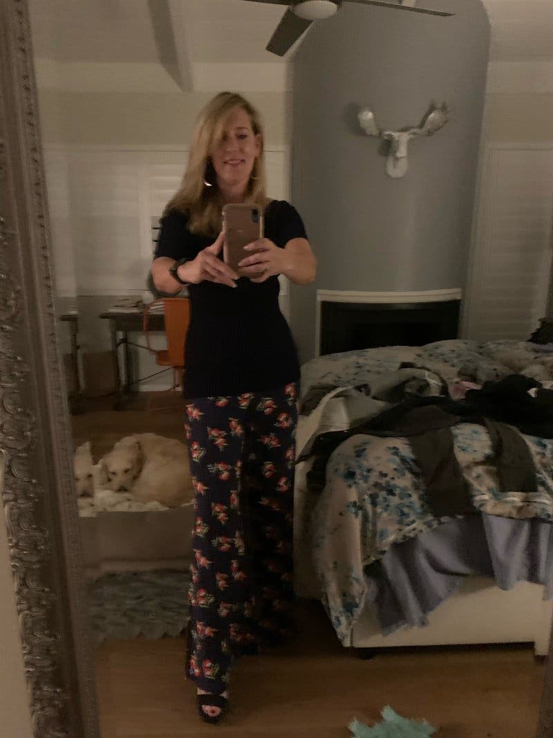 review thumbnail images 10