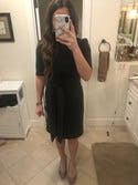 review thumbnail images 19