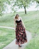 review thumbnail images 17