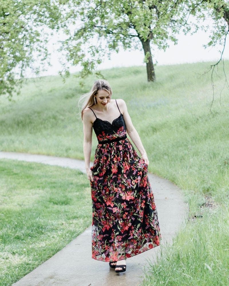 review thumbnail images 17