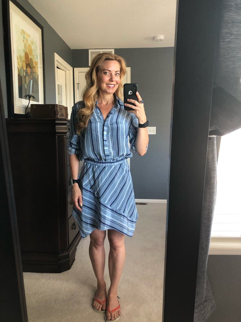 review thumbnail images 6