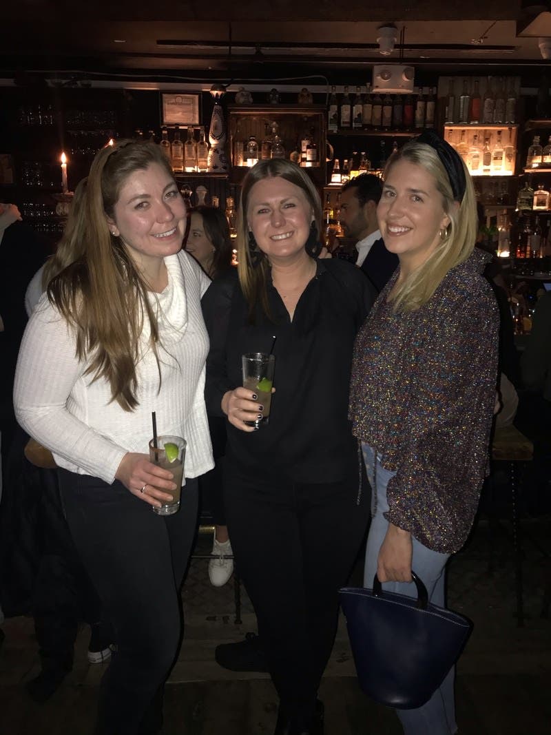 review thumbnail images 2