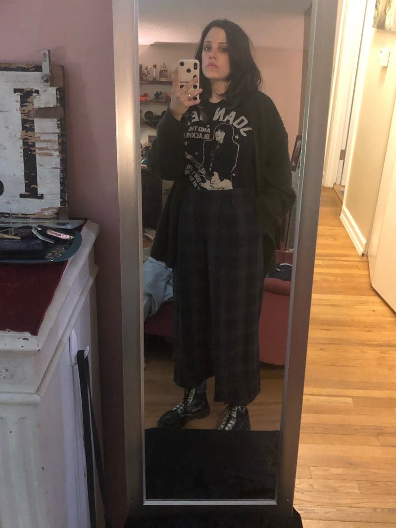 review thumbnail images 11