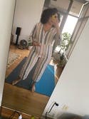 review thumbnail images 12