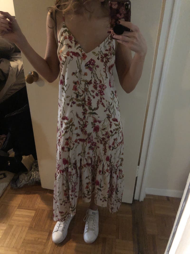 review thumbnail images 7