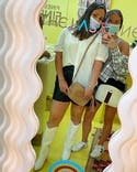 review thumbnail images 6