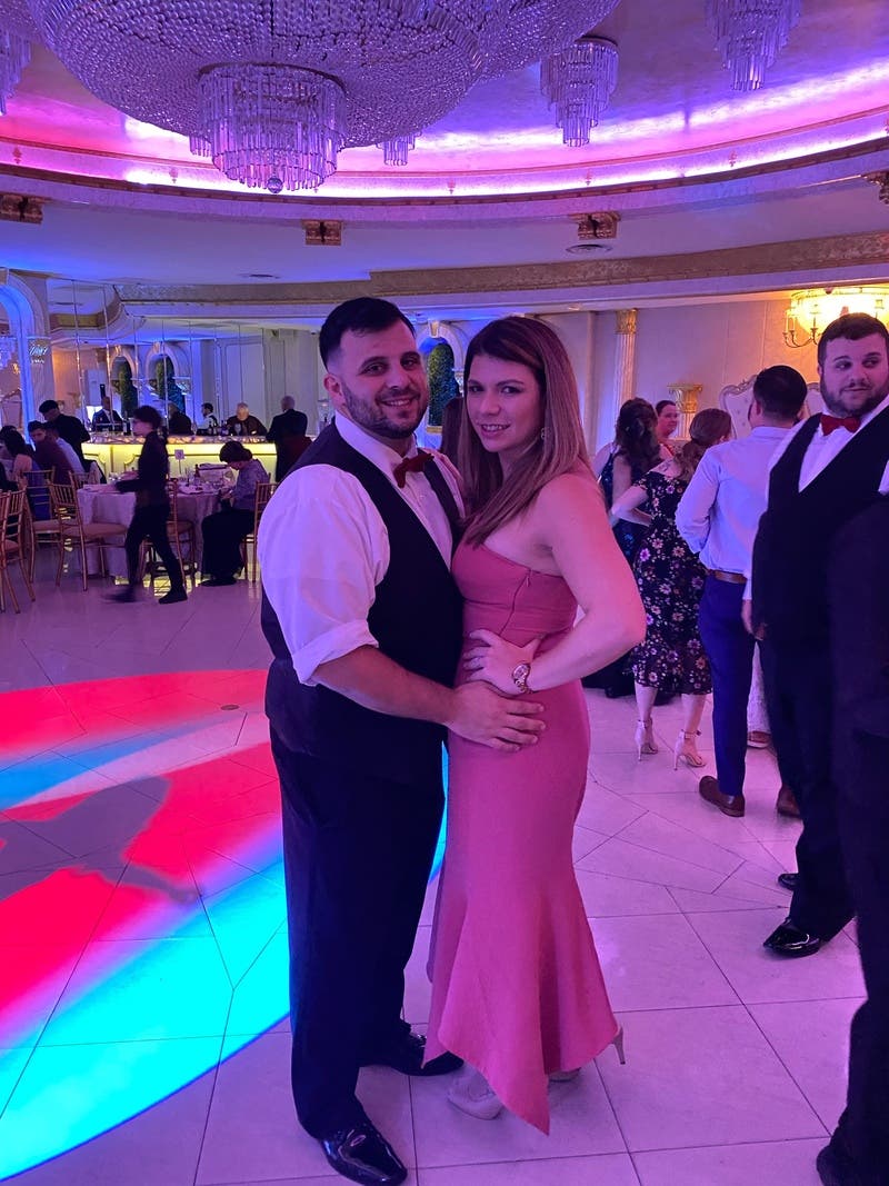 review thumbnail images 2