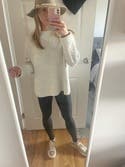review thumbnail images 14