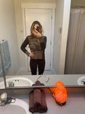 review thumbnail images 8