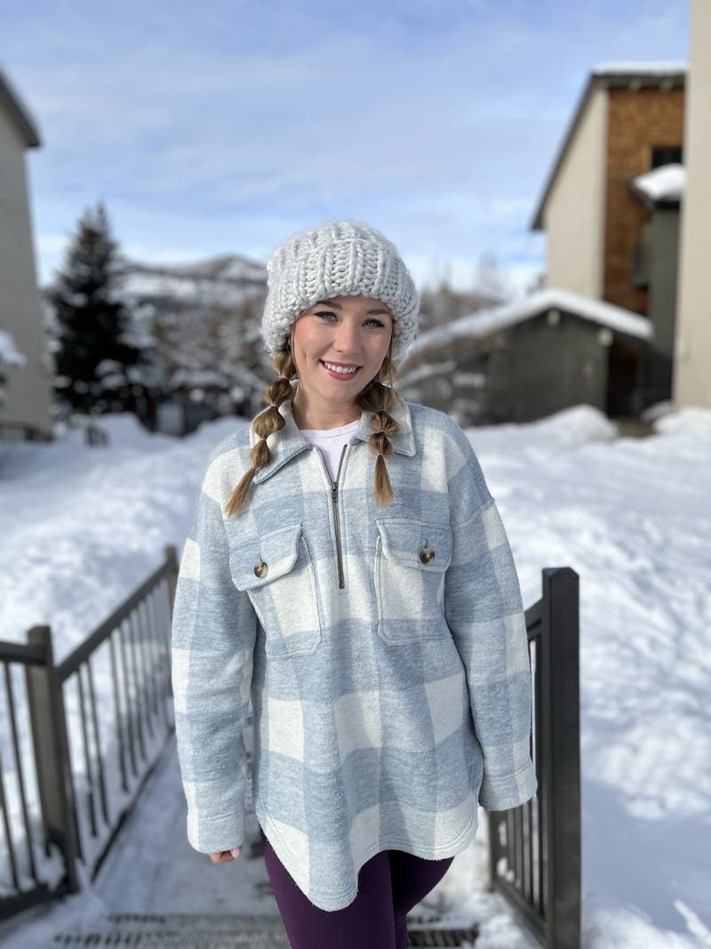 Erica