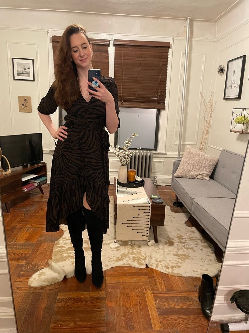 review thumbnail images 3