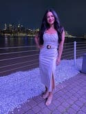 review thumbnail images 14