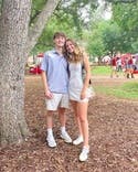 review thumbnail images 9