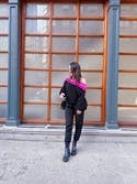 review thumbnail images 19