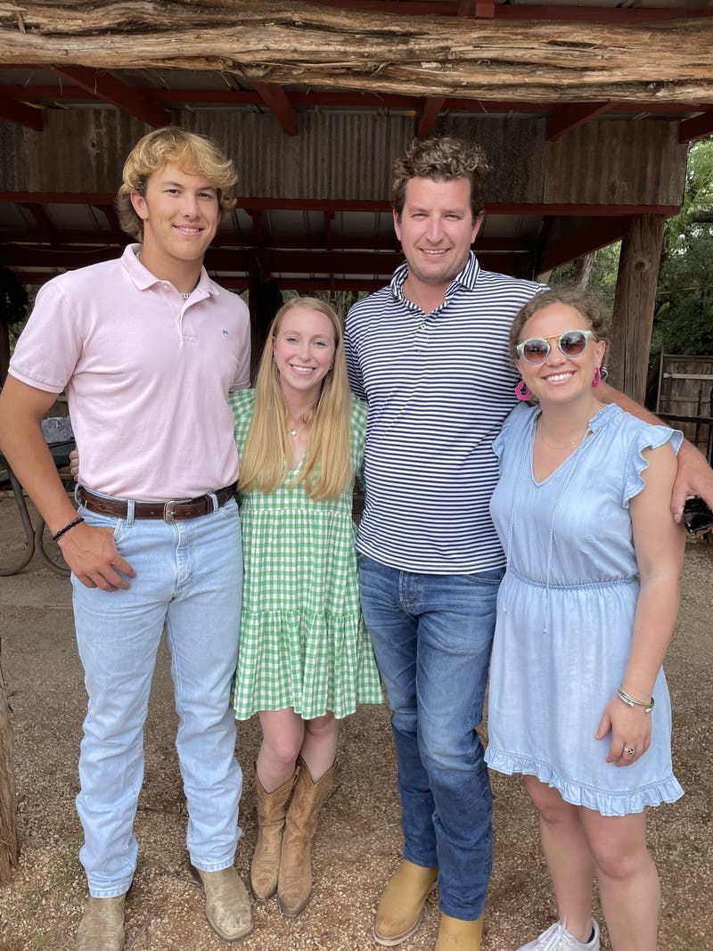 review thumbnail images 2