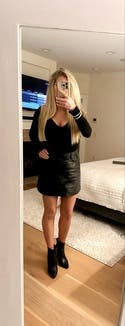 review thumbnail images 6