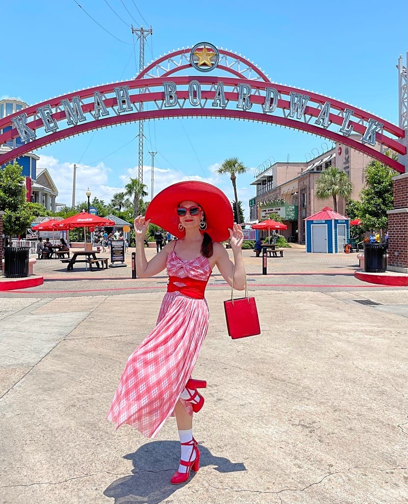 review thumbnail images 3