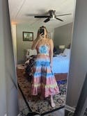 review thumbnail images 8